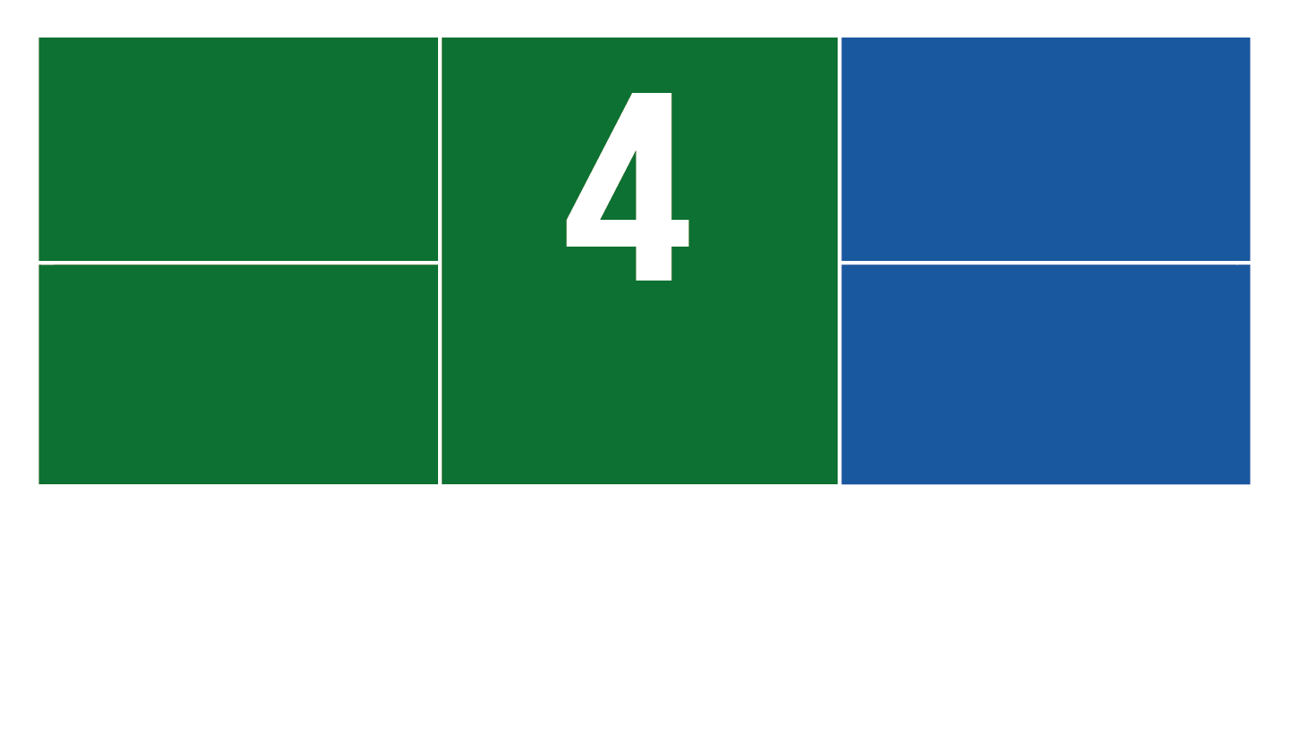 04 - PICKLEBALL